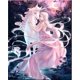 thumbnail image 1 of 30 × 40 Diamante Pintura Bordado Diamante Pintura Kit completo Diamante con cuentas Pasta Paisaje Accesorios Lienzo 5d Imagen Adulto Niño Adulto Diamante de imitación Lote Rompecabezas Dibujo Decoración de pared Dormitorio Caída 5D Centauro Historia Diamante Pintura Paisaje Animal Coche Lindo brillar Electrónica, 1 of 5