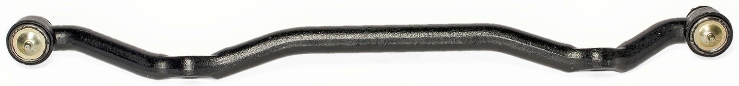 FVP D808 Steering Center Link