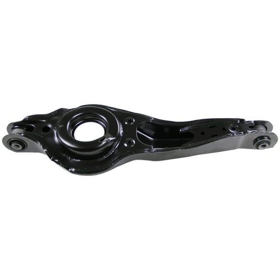 MOOG RK641468 Control Arm Fits select: 2004-2013 MAZDA 3