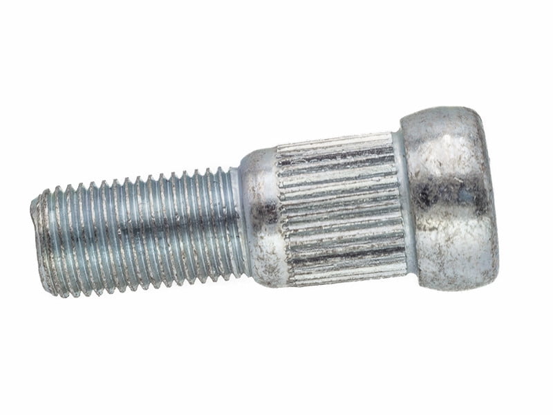 Power Train 97100-1 Individually Bagged