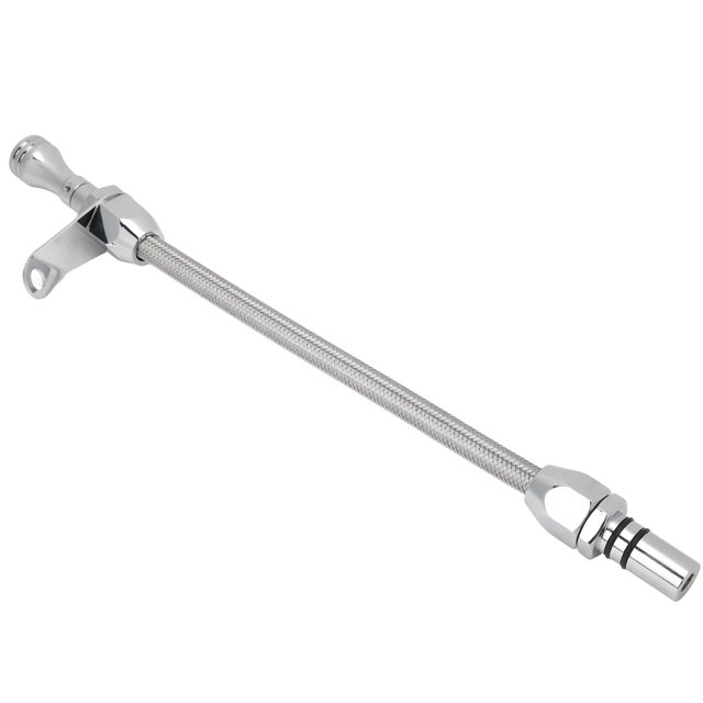 Varilla de Medición Ticfox Transmisión Flexible Acero Inoxidable GM 700R4