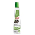 thumbnail image 1 of Edulcorante Daily líquido stevia 100 ml, 1 of 3