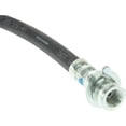 thumbnail image 2 of Centric Parts 150.65013 Brake Hose Fits select: 1976,1978-1979 FORD F250, 2 of 3
