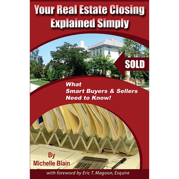 Real Estate Closing Gifts