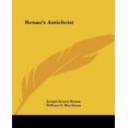 thumbnail image 1 of Renan's Antichrist, 1 of 1
