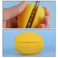 thumbnail image 3 of Barra de bola fija Varilla de bola Protección anticolisión Varilla Retractor Herramientas (Rosa) Sywqhk Para Estrenar, 3 of 5