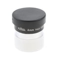 thumbnail image 2 of Juego de Lentes Ocular de 4 mm Sunnimix para Telescopio Filtros de Astronomía Estándar de 1,25 Pulgadas, 2 of 7