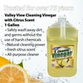 thumbnail image 4 of Valley View Citrus Cleaning Vinegar, 4 of 4