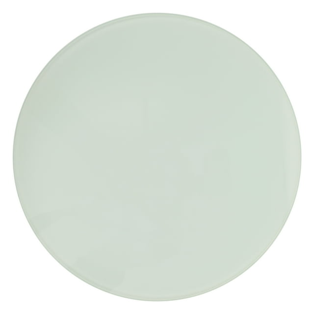 Tabla de cortar de vidrio, encimera de cocina, tabla de cortar de vidrio templado, tabla de cortar