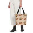 View all media