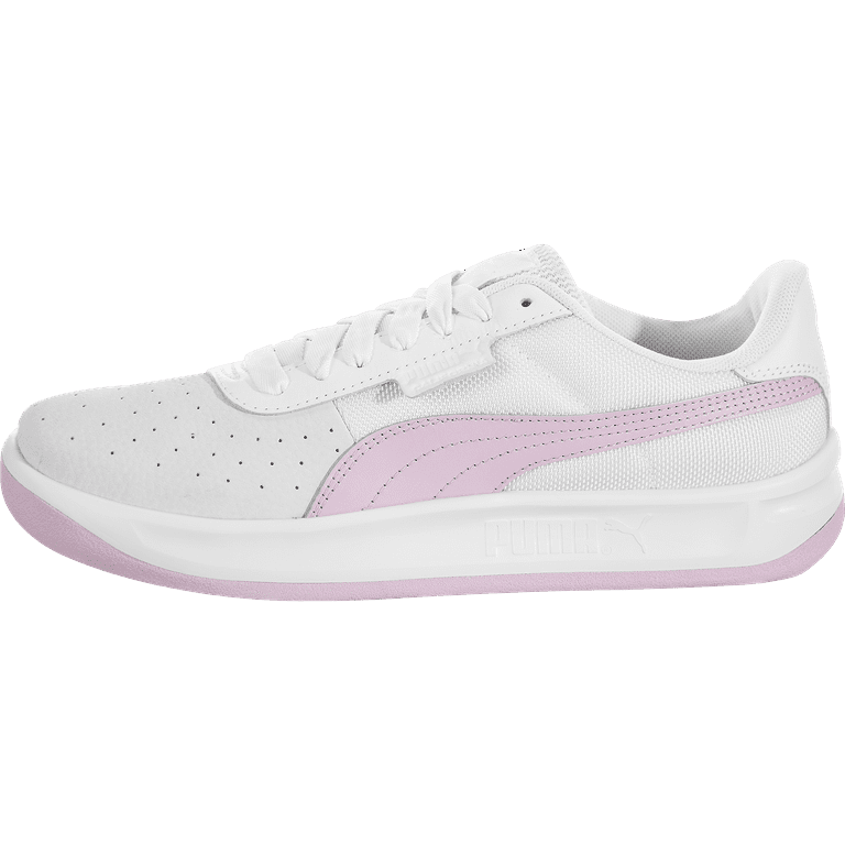 Puma California