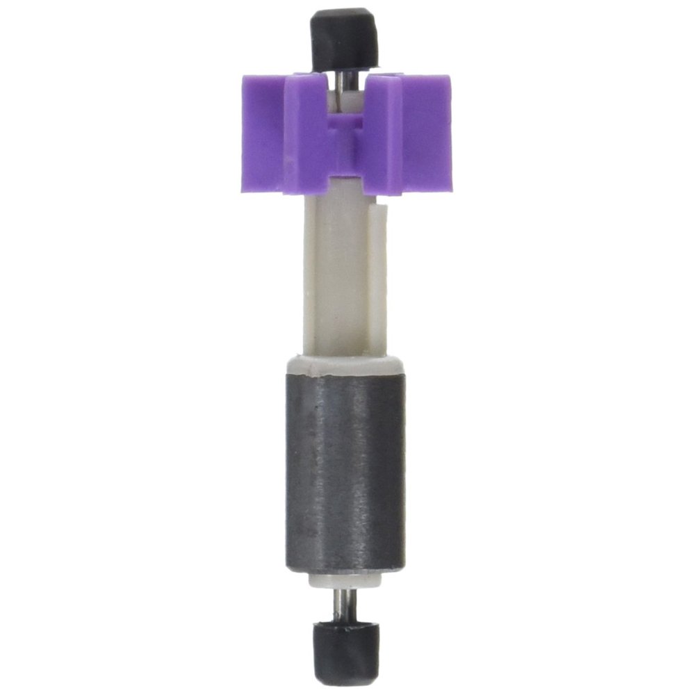 Marineland PRIM350B 350b Impeller Assembly Penguin Filter Parts for