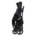 thumbnail image 6 of Baby Trend Sit N' Stand Sit and Stand, Solid Print Black, 6 of 10