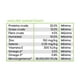 thumbnail image 2 of Diamond Care Sensiteve Skin Formula for Adult Dogs 11.33 Kg Original Sellado, 2 of 3