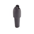 thumbnail image 1 of zhangmingg Handheld Silicone Bottle Stopper Reusable Sealing Plug for Home Kitchen and Bar Use, 1 of 7