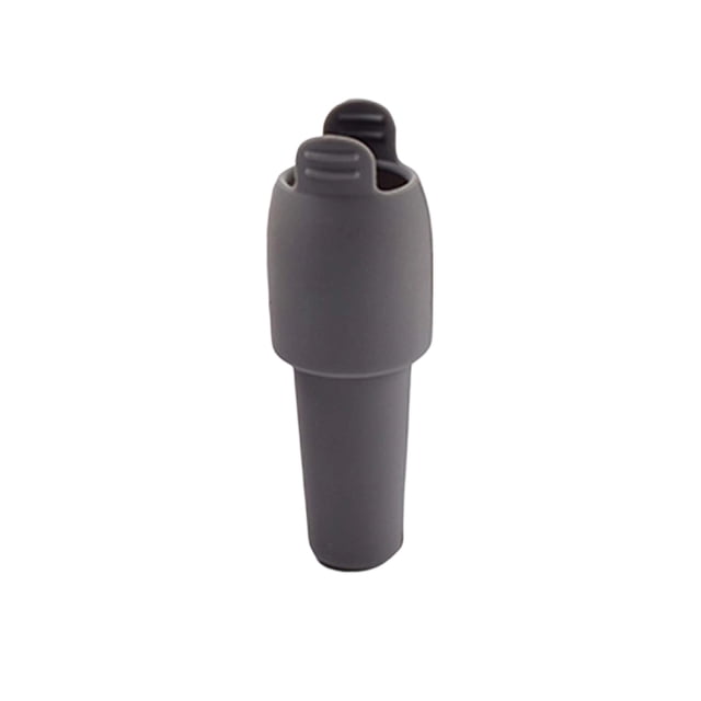 zhangmingg Handheld Silicone Bottle Stopper Reusable Sealing Plug for Home Kitchen and Bar Use