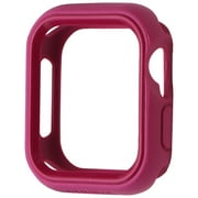OtterBox Exo Edge Series Case for Apple Watch Series 6/SE/5/4 (40mm) - Pink