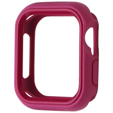 OtterBox Exo Edge Series Case for Apple Watch Series 6/SE/5/4 (40mm) - Pink