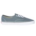 thumbnail image 4 of Vans Authentic  Mens Style : Vn0a5jmp, 4 of 5