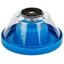 Electric Drill Dust Cover Ash Bowl Impact Hammer Accessory Tool A