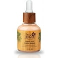 thumbnail image 1 of Island Goddess | Prep, Prime and Powder Foundation - Ocean Surf, 1 of 9
