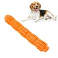 thumbnail image 4 of Dog Teeth Cleaning Toy, Dog Bone Toy Safe And Durable Interactive  For Dogs S,L, 4 of 8