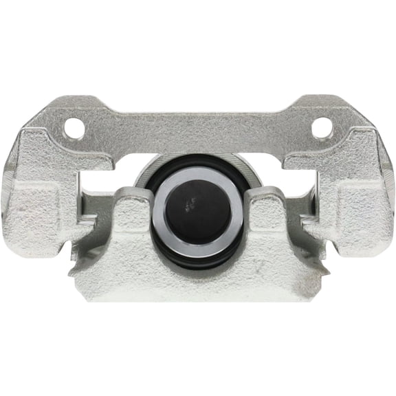 OEG Parts New Rear Right Caliper Replacement For Toyota Camry 3.3L 2004-2006, 3.0L 2.4L 2002-2006; Replacement For Lexus ES330 3.3L 2004-2006, ES300 3.0L 2002 2003 4773033210 19-B2684