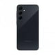 thumbnail image 2 of Smartphone Samsung Galaxy A35 5G Dual Sim 256GB 8RAM NAVY, 2 of 2