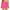Hot Pink-b, variant on GAQLIVE Leakproof Side SplitAdjustable Waist Swim Skirts Swimwear Bottoms (Women's)