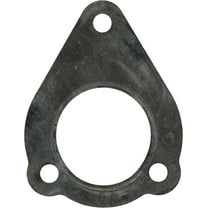 Victor 71-33841-00 Fits select: 2006-2007,2009-2010 VOLKSWAGEN JETTA