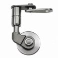 thumbnail image 5 of Flapper Noise Eliminator Kit for N20 N26 Engines - Wastegate Rattle Repair Solution, 5 of 5