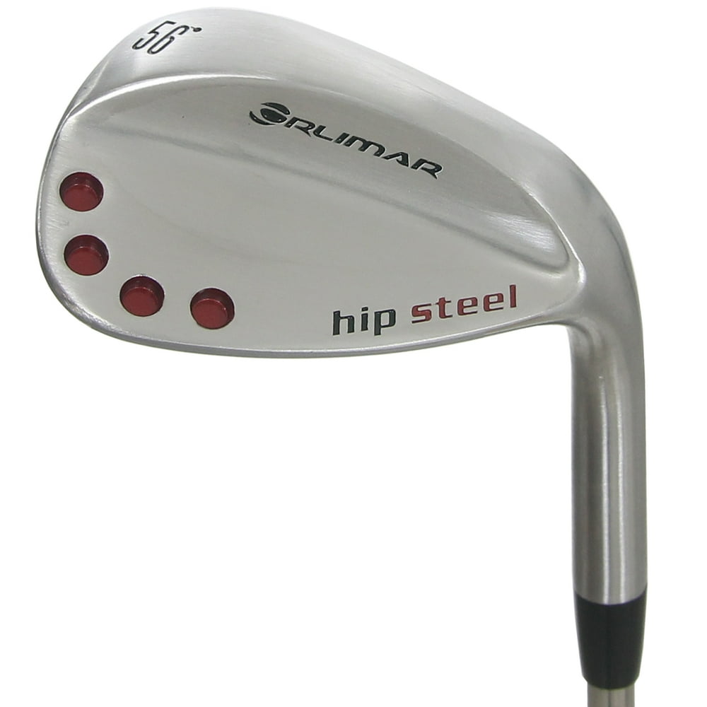 golf wedge set deals