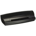 thumbnail image 1 of VICTORY MULTIMEDIA SCANSHELL800DXN Black Card Scanner, 1 of 4