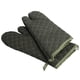 thumbnail image 3 of Guantes De Horno, Protector Para Hornear, Hermoso Anti Escaldado Para Horno De Microondas Higoodz Otros, 3 of 8