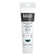 thumbnail image 1 of Pintura Acrílica Profesional Heavy Body 59 Ml #128 Sombra Tostada S-1 Liquitex blanco SIN TAMAÑO, 1 of 2