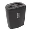 Bonsaii C156-C 8-Sheet Paper Shredder