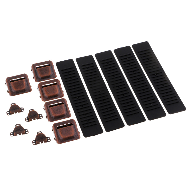 5 Sets Sewon Hook And Eye Closures Pants Waist Extenders Sewing