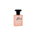 thumbnail image 2 of Perfume RawChemistry Bliss, con infusión de feromonas, 30 ml, para mujer, 2 of 7