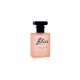 thumbnail image 2 of Perfume RawChemistry Bliss, con infusión de feromonas, 30 ml, para mujer, 2 of 7