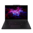 thumbnail image 1 of Lenovo ThinkPad P14s Gen 5 Intel Ordinateur Portable, 14.5 Pouces IPS 120Hz, Intel Core Ultra 7 155H, 32 Go, 1 To SSD, 1 of 7