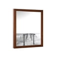 thumbnail image 3 of 9x26 Picture Frames White Wood 9x26 Poster Frame, 3 of 9