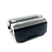 Replacement Shaver Head for Braun Electric Shaver 7 Series