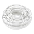 thumbnail image 1 of Blanco 5m/16.40ft, 1 of 6