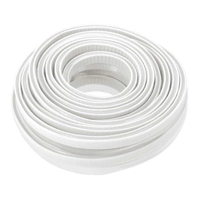 Blanco 5m/16.40ft