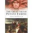 thumbnail image 1 of Pre-Owned The Great Irish Potato Famine (Hardcover) by James S Donnelly, 1 of 1