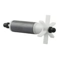 thumbnail image 3 of Coconut Ok Engraver Water Pump Rotor Submersible Pump Rotor Aquarium Filter Accessories，5M, 3 of 10