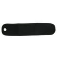 thumbnail image 2 of Self Heating  Wrist Support Brace, Additional Protection  Wrist Support Brace  For Daily Use, 2 of 8