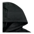 thumbnail image 3 of Sudadera Cactus Travis Trap Rap Hip Hop Scott, 3 of 5