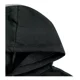 thumbnail image 4 of Sudadera Con Gorro Ct Nata Montana Corridos Tumbado Ley, 4 of 7