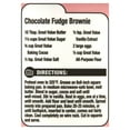 Great Value Baking Unsweetened Cocoa Powder, 8 oz